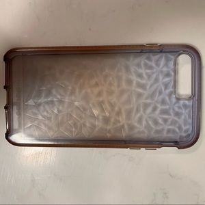 Tech21 iPhone 7 Plus Phone Case